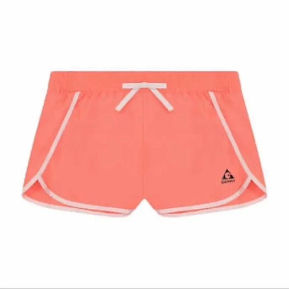 #15 Gerry Youth 3-piece Swim Set, Pink Large 14/16 - Picture 5 of 8